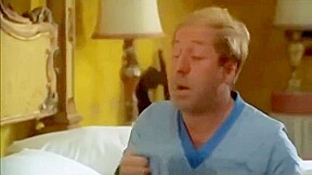 Best porn clip Big Tits check watch show