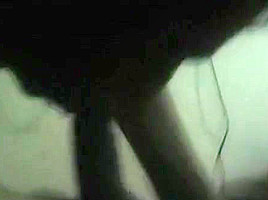 Best porn clip Big Tits hot full version