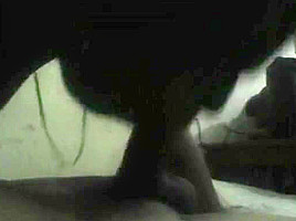 Best porn clip Big Tits hot full version