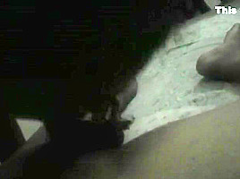 Best porn clip Big Tits hot full version