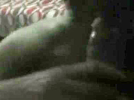 Best porn clip Big Tits hot full version