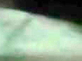 Best porn clip Big Tits hot full version