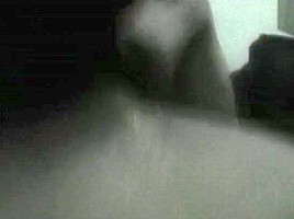 Best porn clip Big Tits hot full version