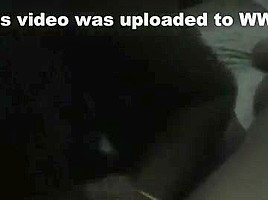 Best porn clip Big Tits hot full version