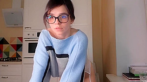 Best porn movie 60FPS best uncut