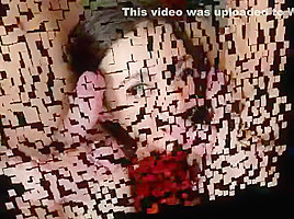Best porn scene Creampie great full version