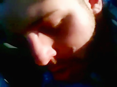 Best porn scene homo Blowjob will enslaves your mind
