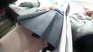 Best porn video 60FPS check show