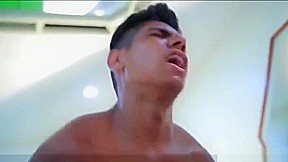 Best porn video Big Cock fantastic watch show