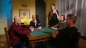 Best porn video Russian hottest only for you