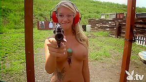 Best pornstar in Fabulous Reality, Big Tits porn video