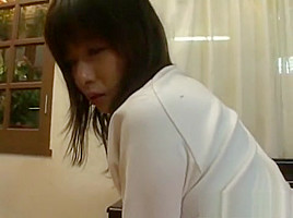 Best pornstar in horny japanese, asian adult video