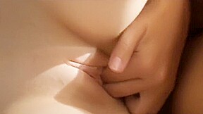 Best pornstar in hottest redhead, straight sex clip
