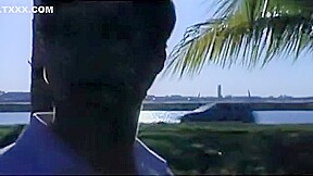 Best pornstars Sara Stone and Marcos Leon in hottest blowjob, pornstars sex movie