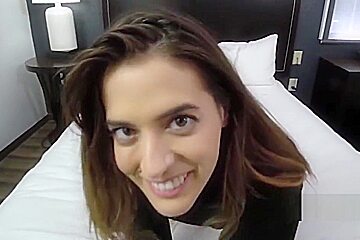 Best sex clip Step Fantasy hottest , take a look