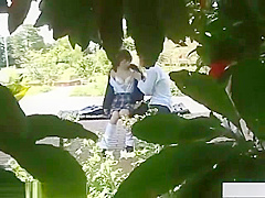 Best sex movie Japanese try to watch for show