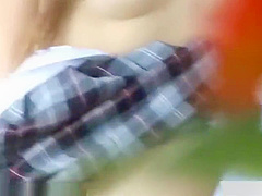 Best sex movie Japanese try to watch for show