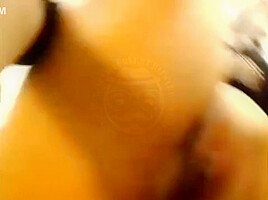 Best sex video Big Tits newest , it's amazing