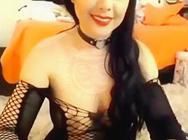Best sex video Big Tits newest , it's amazing