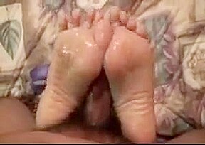 Best sex video