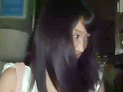 Best xxx scene Japanese try to watch for you've seen