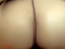 Best xxx scene Role Play craziest show