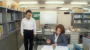 Best xxx scene Teacher hot , it's amazing