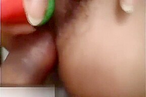 Best xxx video MILF new like in your dreams
