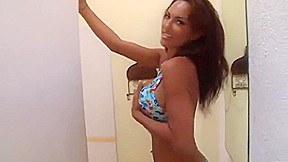 Best xxx video Softcore new pretty one