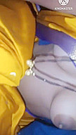 Bhabhi Big Boobs Press Romantic Fuking Doggy Style Indian