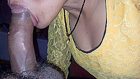 Bhabhi Xshika Throabing Pulsating Blowjob Cum In Mouth
