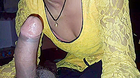 Bhabhi Xshika Throabing Pulsating Blowjob Cum In Mouth