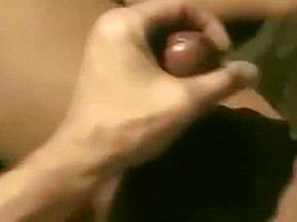 Bicurious Friends Experiment