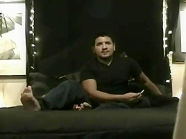 Bicurious Friends Experiment