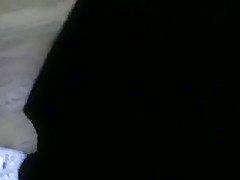 Big Ass Fat Butt Heavy Bottom in da Shop