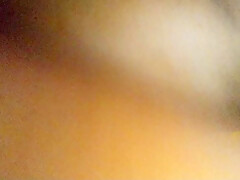 Big Ass Latina teen 18+ Rough Fuccking In Doggy
