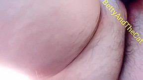 Big Belly Nature And French Tradition