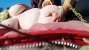 Big Belly Nature And French Tradition