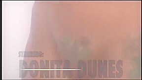 Big Busted Lesbians 7 - Scene 1