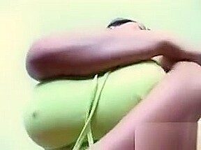 Big Tits Bela Flora Rides POV