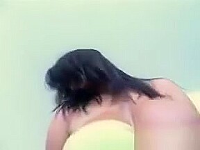Big Tits Bela Flora Rides POV