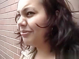 Big Tits Brunette Milf Fucking Young Guy Riding