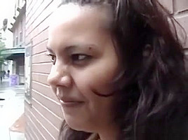 Big Tits Brunette Milf Fucking Young Guy Riding