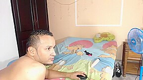Big Tits, Ebony, Latina, Straight Video