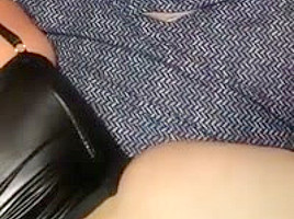 Big ass takes dick doggy style