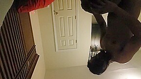 Big booty Baltimore chick