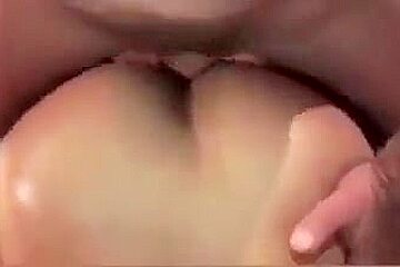 Big cock bb