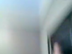 Big cock on webcam 7 - For the ladies to enjoy