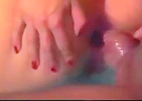 Big french slut