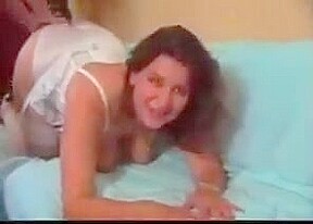 Big french slut